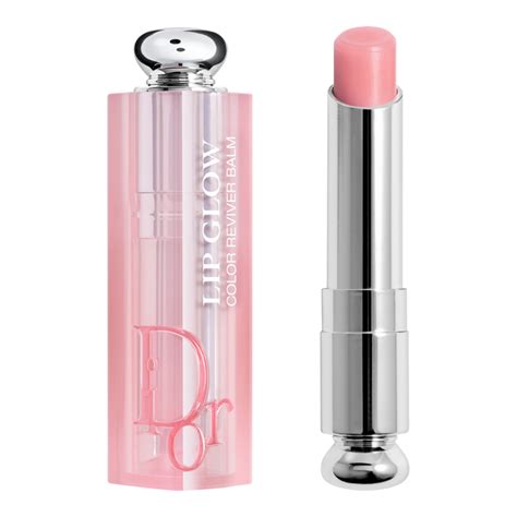 dior addict lip glow opinie|Dior Addict lip balm.